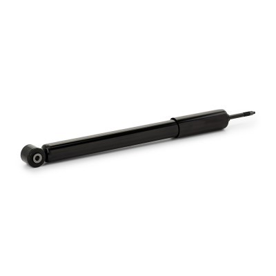Shock Absorber RIDEX 854S0370 854S0370 - photo 6