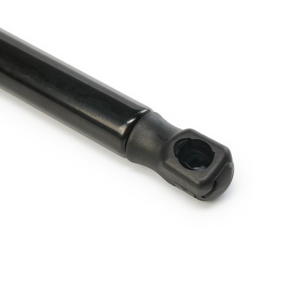 Gas Spring, boot-/cargo area RIDEX 219G0197 219G0197 - photo 12