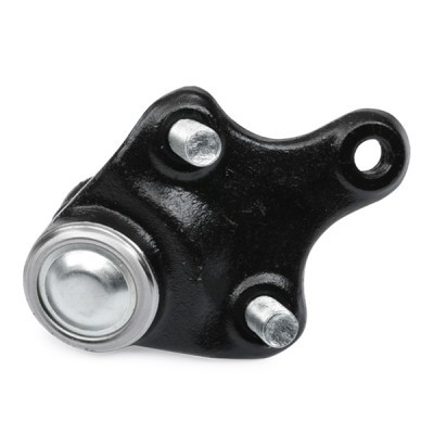 Ball Joint RIDEX 2462S0203 2462S0203 - photo 4