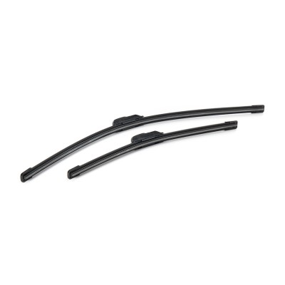 Wiper Blade RIDEX 298W0201 298W0201 - photo 8