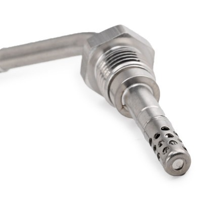 Exhaust gas temperature sensor RIDEX 3938E0047 3938E0047 - photo 3