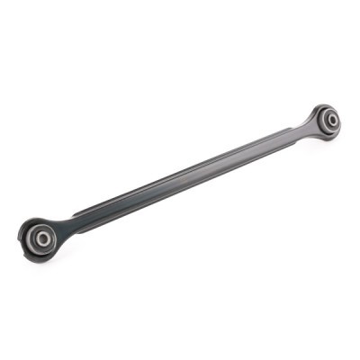 Control Arm RIDEX 273C0533 273C0533 - photo 3