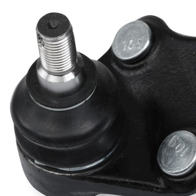 Ball Joint RIDEX 2462S0203 2462S0203 - photo 6