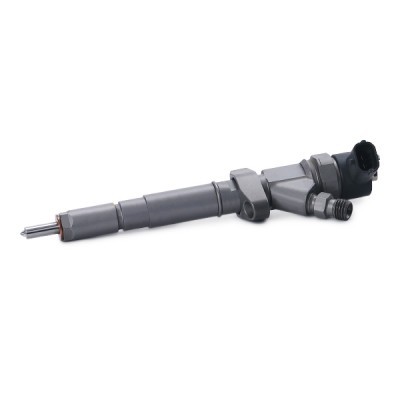 Injector Nozzle RIDEX 3902I0301R 3902I0301R - photo 3
