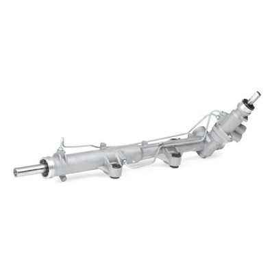 Steering Gear RIDEX 286S0058 286S0058 - photo 3