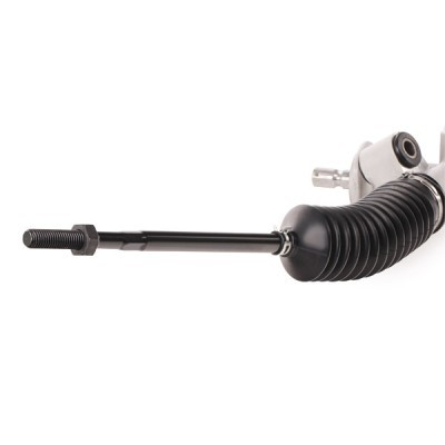 Steering Gear RIDEX 286S0113 286S0113 - photo 6