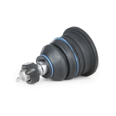 Ball Joint RIDEX 2462S0133 2462S0133 - photo 3