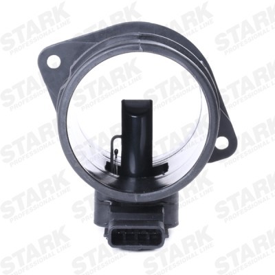 Air Mass Sensor Stark SKAS-0150266 SKAS-0150266 - photo 4