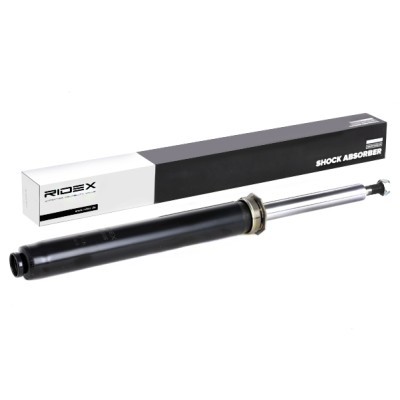 Shock Absorber RIDEX 854S0096 854S0096 - photo 3