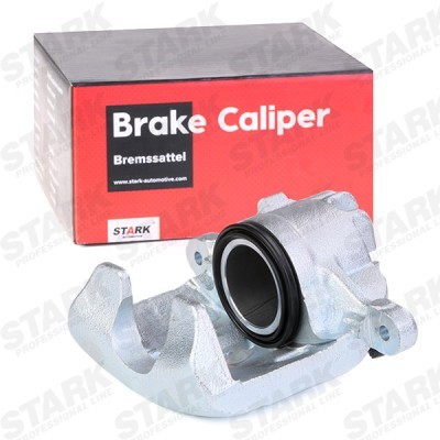 Brake Caliper Stark SKBC-0460396 SKBC-0460396 - photo 2