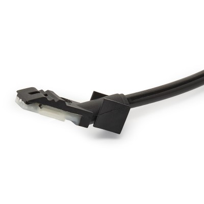 ABS Sensor RIDEX 412W0093 412W0093 - photo 4