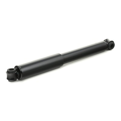 Shock Absorber RIDEX 854S1517 854S1517 - photo 4