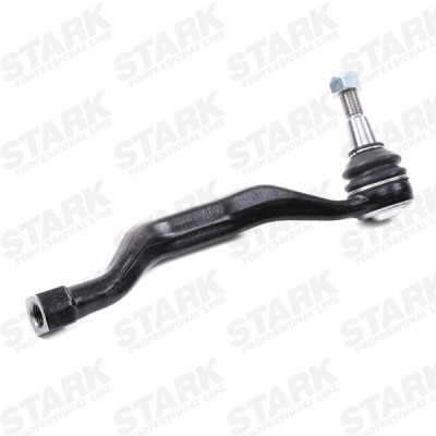 Tie Rod End Stark SKTE-0280468 SKTE-0280468 - photo 4