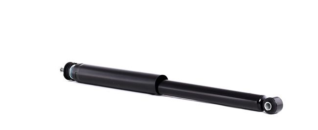 Shock Absorber RIDEX 854S0437 854S0437 - photo 1