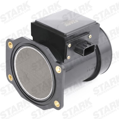 Air Mass Sensor Stark SKAS-0150256 SKAS-0150256 - photo 3