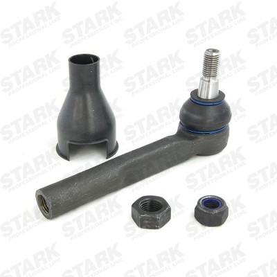 Tie Rod End Stark SKTE-0280088 SKTE-0280088 - photo 2