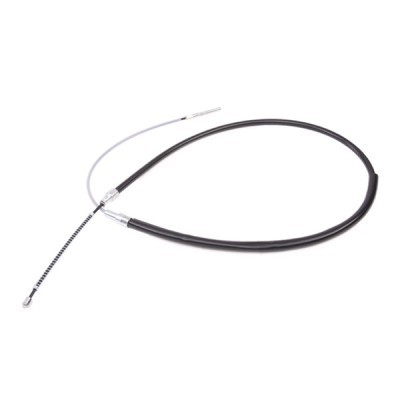 Cable Pull, Parking Brake RIDEX 124C0113 124C0113 - photo 3