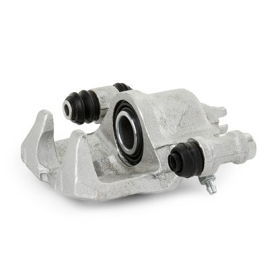 Brake Caliper RIDEX 78B3083R 78B3083R - photo 3