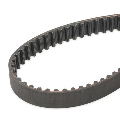 Timing Belt RIDEX 306T0297 306T0297 - photo 4