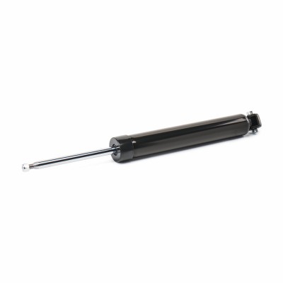Shock Absorber RIDEX 854S18194 854S18194 - photo 4