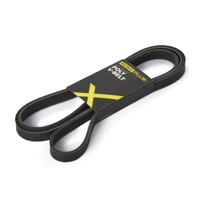 V-Ribbed Belt RIDEX 305P0639P 305P0639P - photo 2