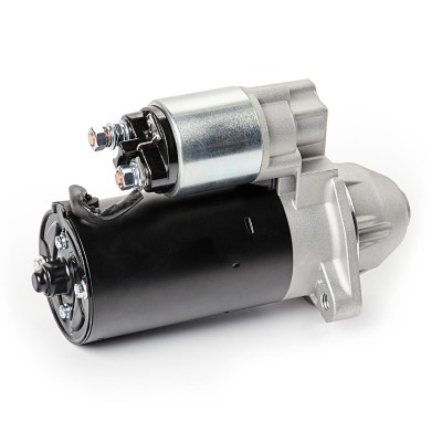 Starter RIDEX 2S0404 2S0404 - photo 4