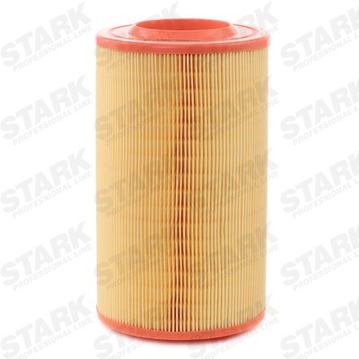 Air Filter Stark SKAF-0060029 SKAF-0060029 - photo 5