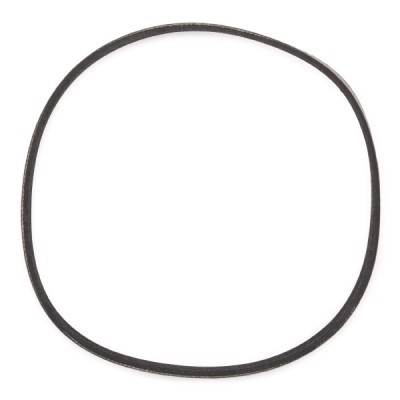 V-Ribbed Belt RIDEX 305P0117P 305P0117P - photo 4