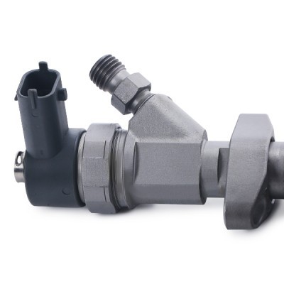 Injector Nozzle RIDEX 3902I0301R 3902I0301R - photo 5