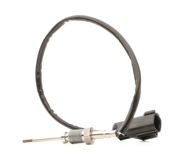 Exhaust gas temperature sensor RIDEX 3938E0100 3938E0100 - photo 1
