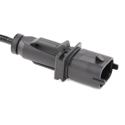 Exhaust gas temperature sensor RIDEX 3938E0031 3938E0031 - photo 4