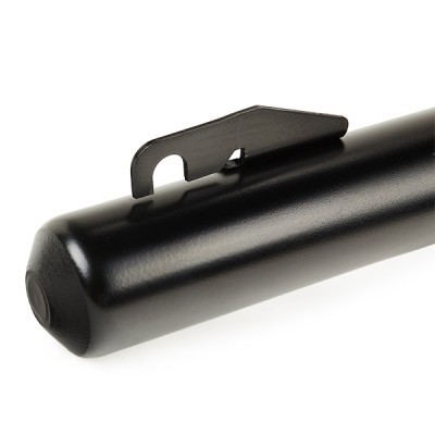 Shock Absorber RIDEX 854S0737 854S0737 - photo 5