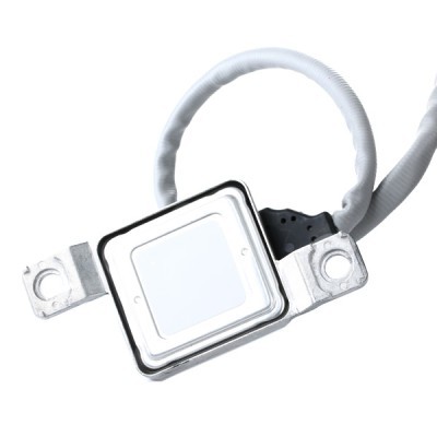 NOx-Sensor RIDEX 4965N0010 4965N0010 - photo 5