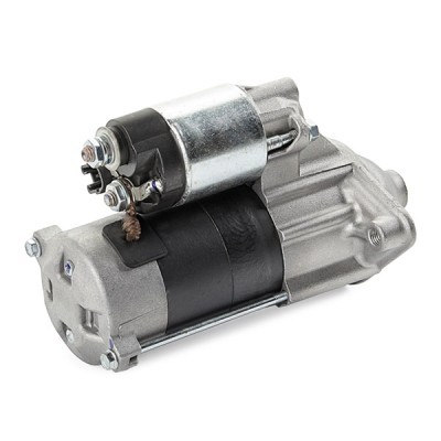 Starter RIDEX 2S0627R 2S0627R - photo 4
