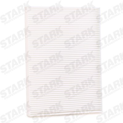 Cabin Air Filter Stark SKIF-0170002 SKIF-0170002 - photo 4