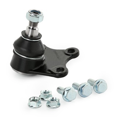 Ball Joint RIDEX 2462S0039 2462S0039 - photo 4