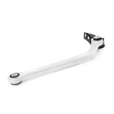 Control Arm RIDEX 273C1452 273C1452 - photo 4