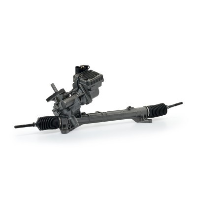 Steering Gear RIDEX 286S1013R 286S1013R - photo 3
