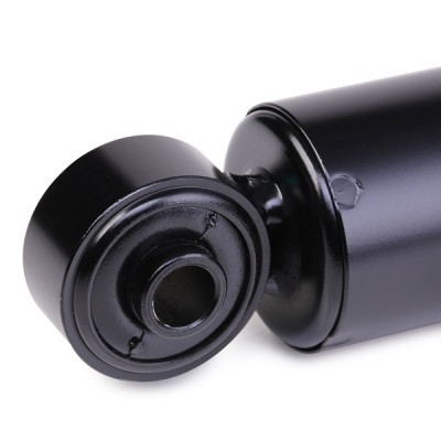 Shock Absorber RIDEX 854S1216 854S1216 - photo 6