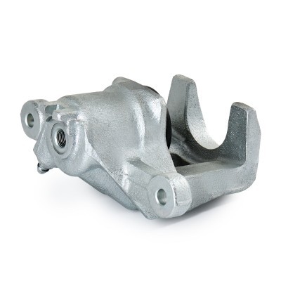 Brake Caliper RIDEX 78B1484R 78B1484R - photo 4