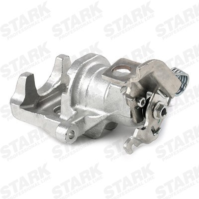 Brake Caliper Stark SKBC-0460249 SKBC-0460249 - photo 4