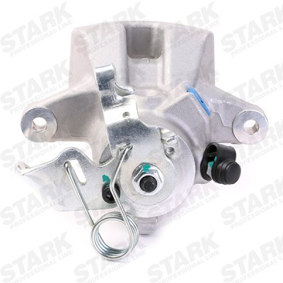 Brake Caliper Stark SKBC-0460283 SKBC-0460283 - photo 5