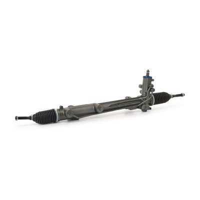 Steering Gear RIDEX 286S0085R 286S0085R - photo 4