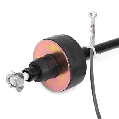 Cable Pull, clutch control RIDEX 478S0022 478S0022 - photo 4