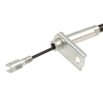 Cable Pull, Parking Brake RIDEX 124C0452 124C0452 - photo 5