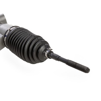 Steering Gear RIDEX 286S1440R 286S1440R - photo 6
