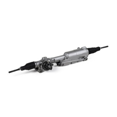 Steering Gear RIDEX 286S1254R 286S1254R - photo 3