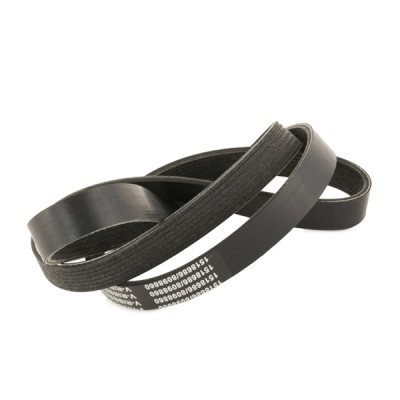V-Ribbed Belt RIDEX 305P0237 305P0237 - photo 3