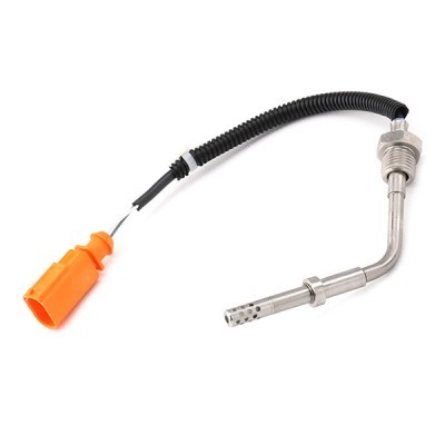 Exhaust gas temperature sensor RIDEX 3938E0117 3938E0117 - photo 3