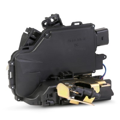 Door Lock RIDEX 1361D0075 1361D0075 - photo 3